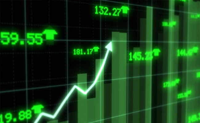 stock_20market.jpg