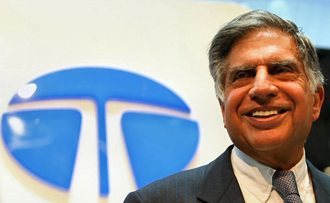 tata01.jpg