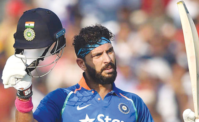 yuvi.jpg