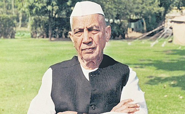 Charan-Singh-A2.jpg