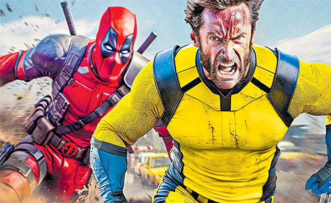 Deadpool-3.jpg