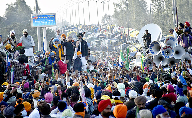 Delhi-Chalo.jpg