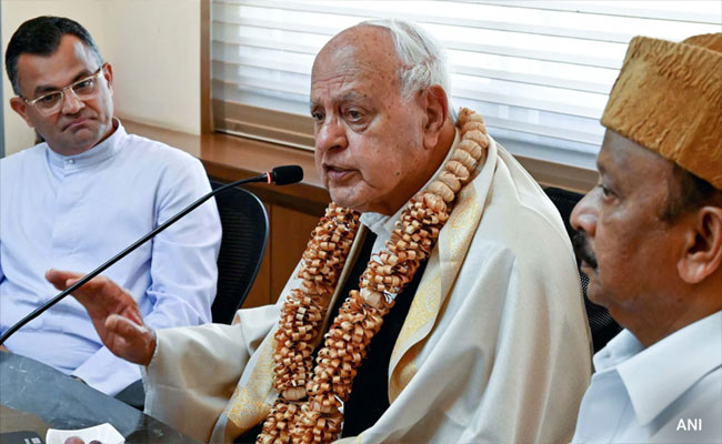 Farooq-Abdullah.jpg