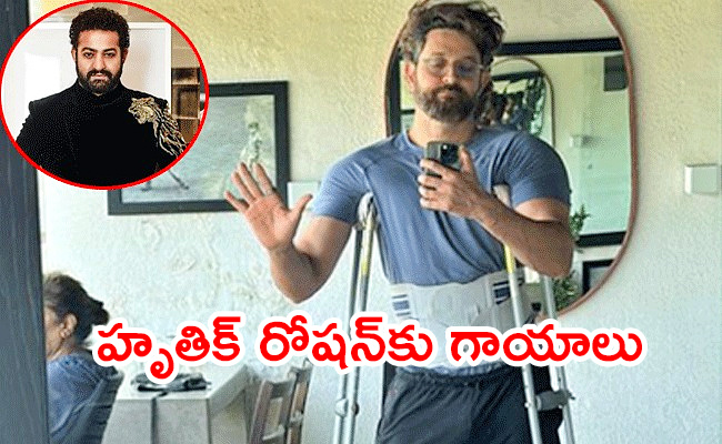 Hrithik-Roshan-Was-Injured.jpg