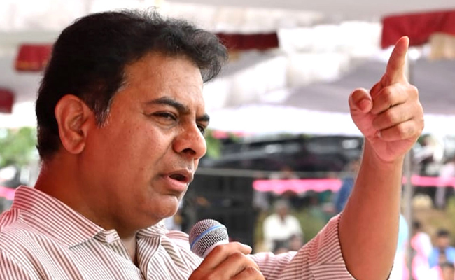 KTR_on_Assembly_Road_Protes.jpg