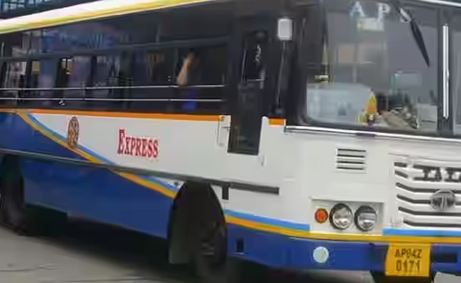 Khammam_RTC_Driver.jpg