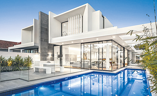 LUXURY-HOMES.jpg