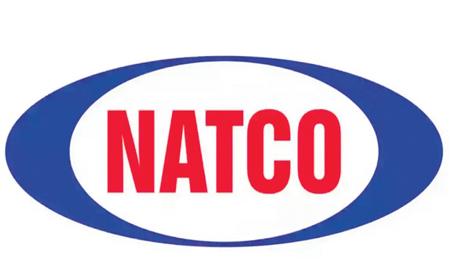 NATCO.jpg