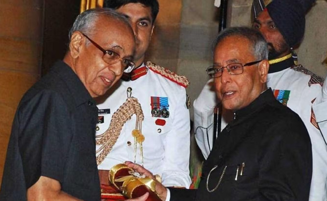 R_20Thyagarajan.jpg