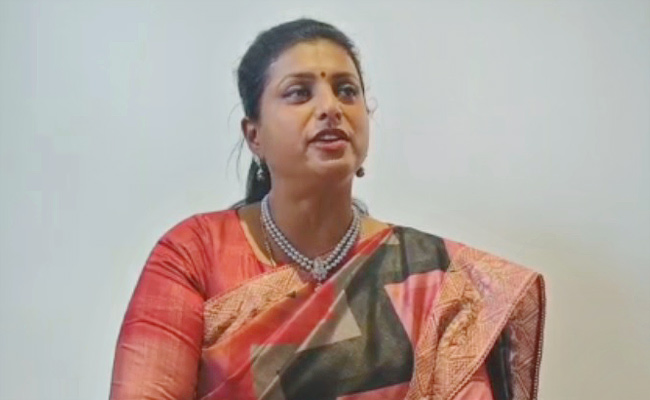 Roja.jpg