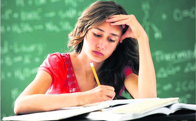 SSC_20Exams.jpg