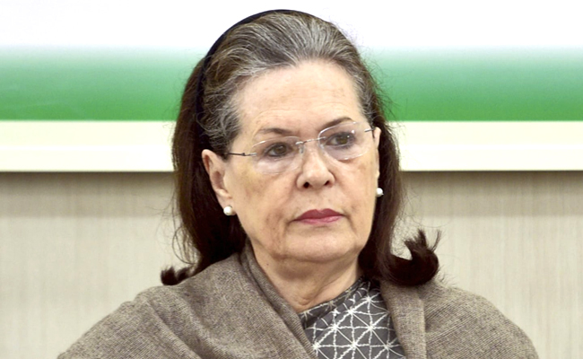 SoniaGandhi.jpg