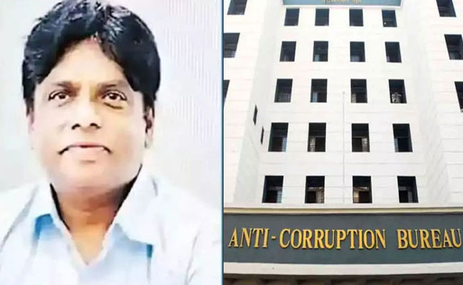 acb-court.jpg
