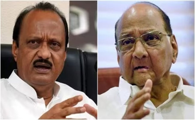 ajit-pawan-shard-pawar.jpg