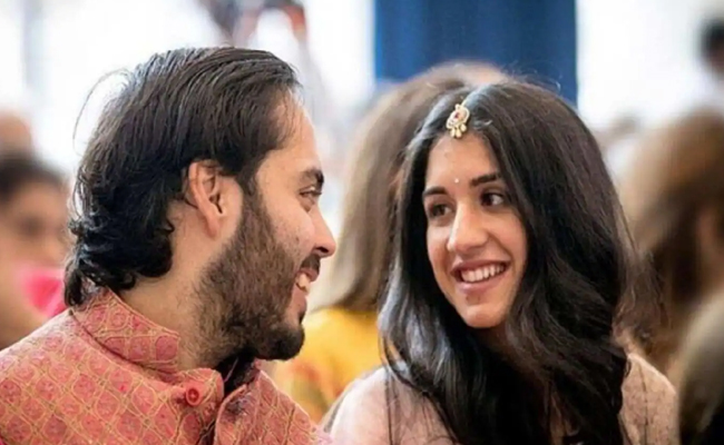 anantambani_radhika.jpg