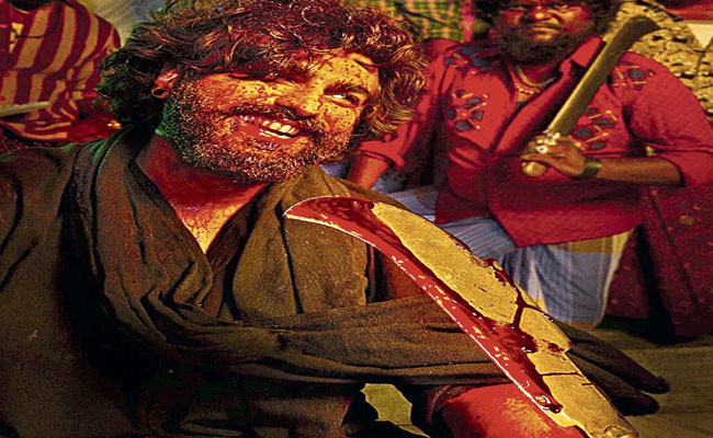 arjun-kapoor.jpg