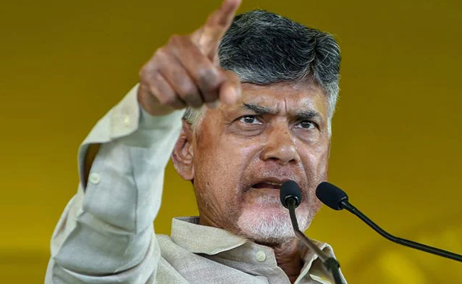 cbn-thumb-nail.jpg