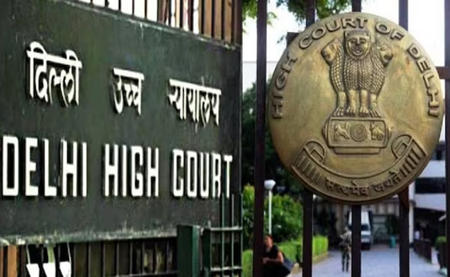 delhi-hc.jpg