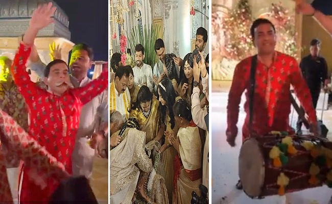 dil_20raju.jpeg