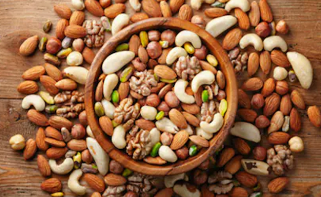 dryfruits.jpg
