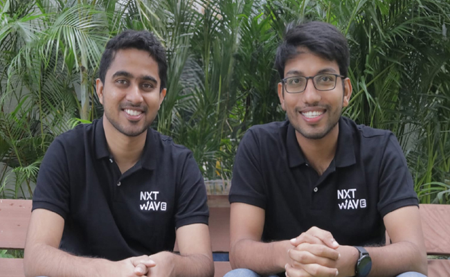 forbes-india.jpg