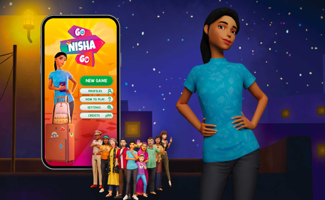 go_20nisha_20go.jpg