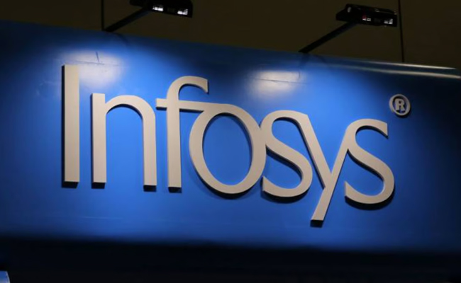 infosys.jpg