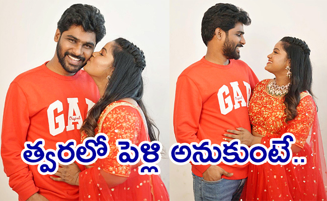 jabardasth-Pavithra-Love-Breakup_0.jpg