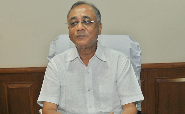 kishore-chandra-dev.jpg