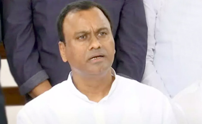 komatireddy-rajagopal-reddy.jpg