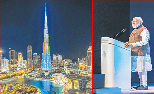 modi-world-dubai.jpg