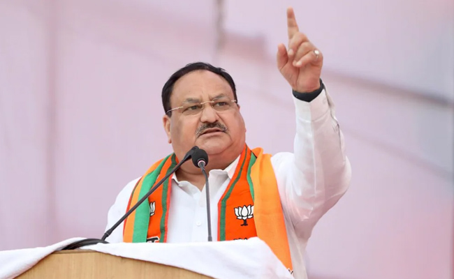 nadda.jpg