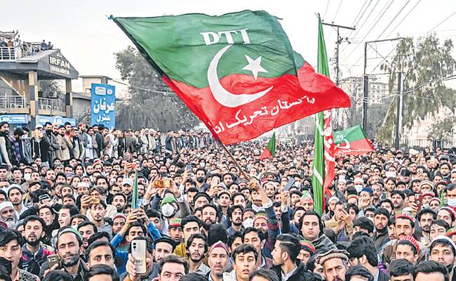 pti.jpg