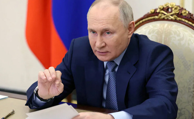 putin.jpg