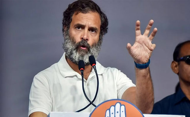 rahul-gandhi.jpg