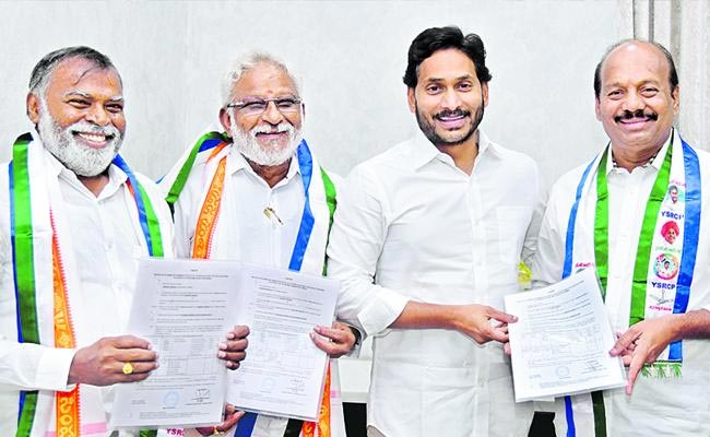 rajya-sabha.jpg