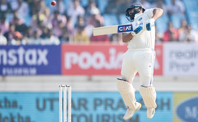 rohitsharma.jpg