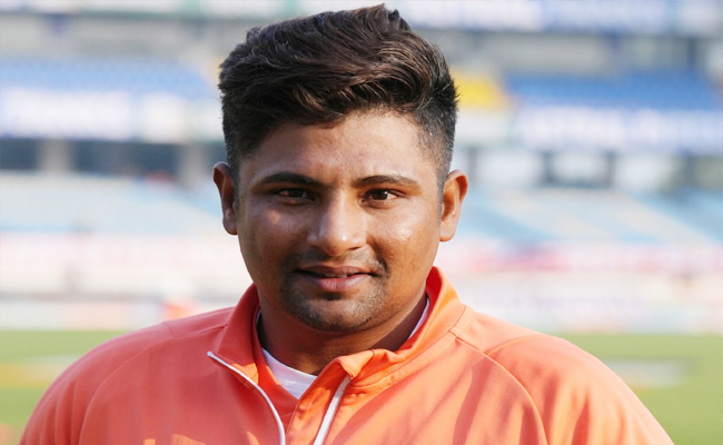 sarfraz.jpg