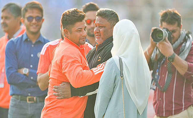 sarfrazkhan.jpg