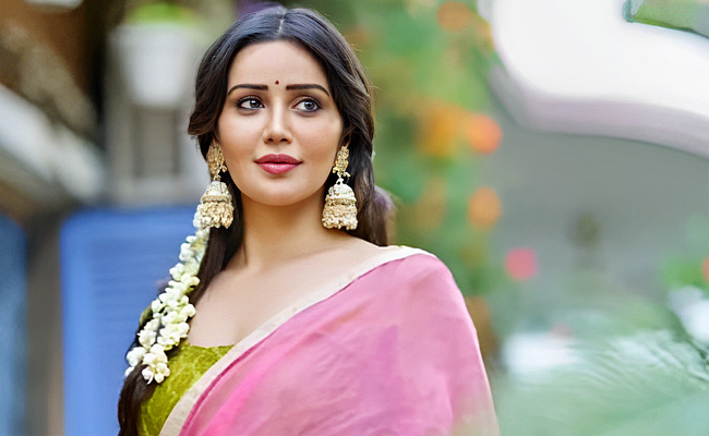 simrangupta1.jpg