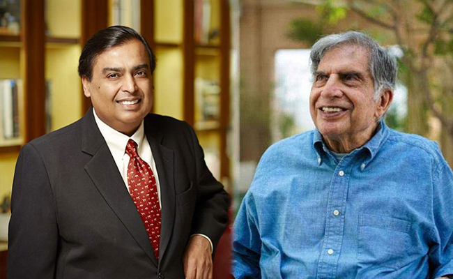 tata-reliance.jpg