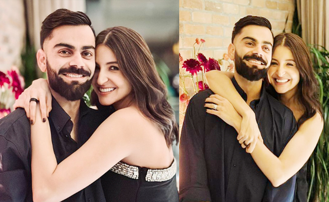 viratkohli.jpg