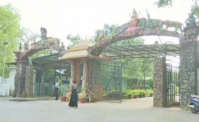 zoopark.jpg