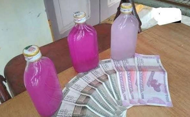 ACB_pinkbottles.jpg