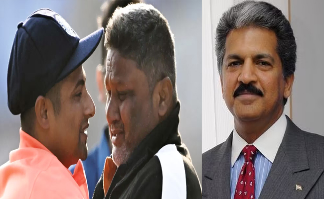 AnandMahindra_sarfraj.jpg
