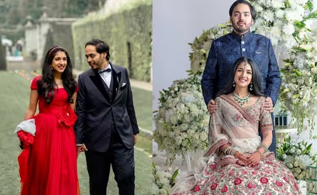 Anant_Radhika.jpg