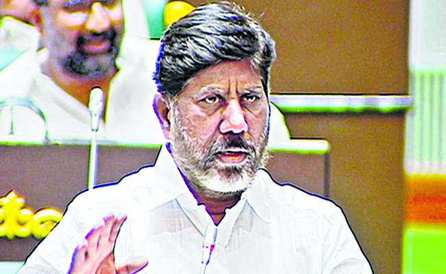 BHATTI.jpg