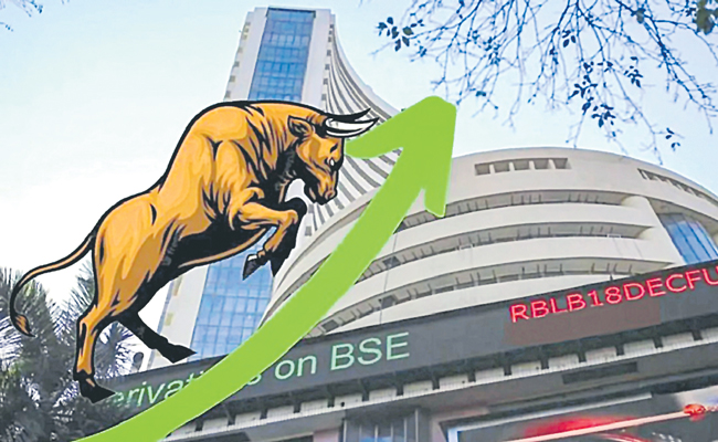 BULL-RUN-BSE-BUILDING.jpg
