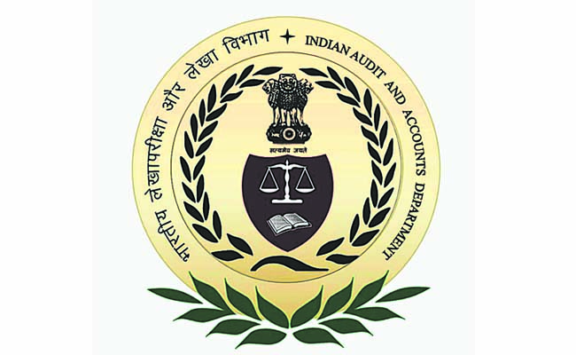 CAG_202.jpg