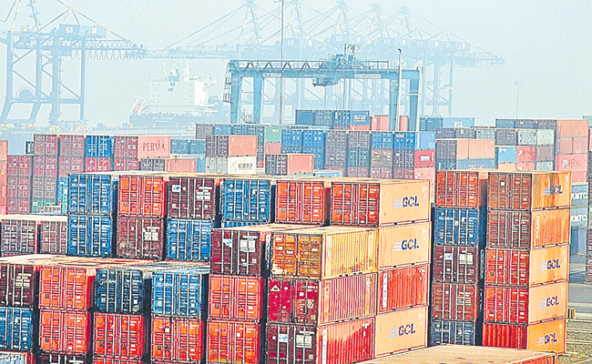 EXPORTS23.jpg